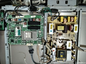  Sursa Bn96-03057a Samsung 32 