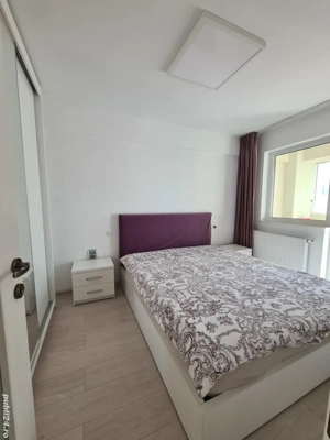 Apartament regim hotelier ,exclus escorte - imagine 4