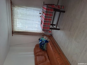 Casa de vanzare - imagine 4