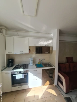 Apartament regim hotelier ,exclus escorte - imagine 5