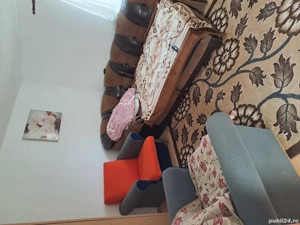 Casa de vanzare - imagine 3