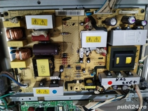  Sursa Bn96-03057a Samsung 32  - imagine 5