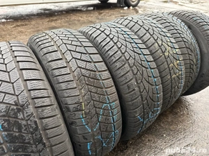 Anvelope second hand cel mai bun preț