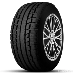Anvelope IARNĂ 175/70 R14  