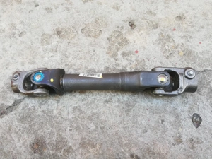 coloana directie cruce cardanica volkswagen up - imagine 8