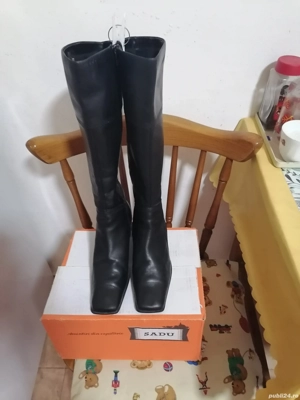 Ofertă în Craiova sau Tg Cărbunești 