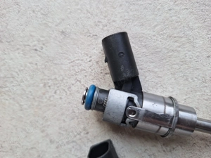 Set injectoare audi s3/tts 2.0 tfsi