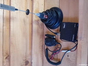 statie auto emisie receptie - imagine 2