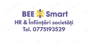 Angajez brutar cu experiență, zona Nicolina Cug