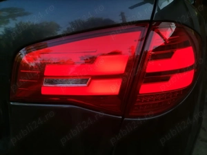 Renault Koleos 2012 (luna12), 2.0 diesel, 150 CP 4x4, EURO 5, CUTIE AUTOMATA - imagine 6