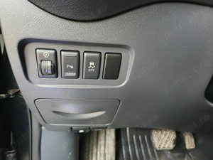 Renault Koleos 2012 (luna12), 2.0 diesel, 150 CP 4x4, EURO 5, CUTIE AUTOMATA - imagine 7