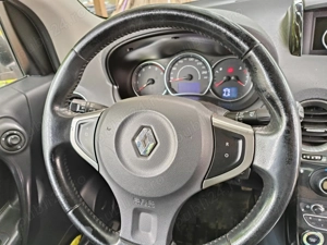 Renault Koleos 2012 (luna12), 2.0 diesel, 150 CP 4x4, EURO 5, CUTIE AUTOMATA - imagine 8