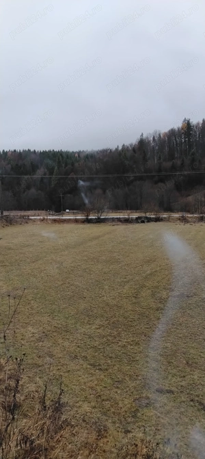 Vand teren intravilan - imagine 4