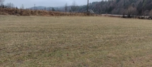 Vand teren intravilan - imagine 2