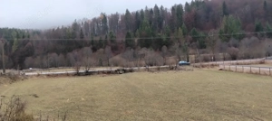 Vand teren intravilan - imagine 3