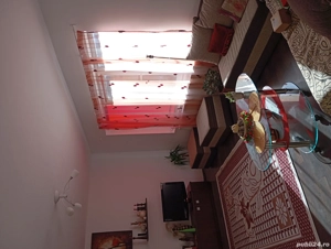 Închiriez duplex Florești 