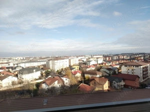 Proprietar, inchiriez garsoniera decomandata, 30 mp, la 50 m de metrou Dimitrie Leonida - imagine 6