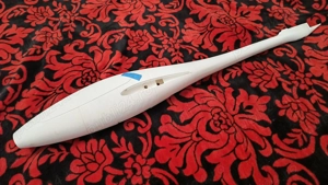 Printuri 3D diverse - printare 3D Buzau - printare FDM cu PLA si PETG