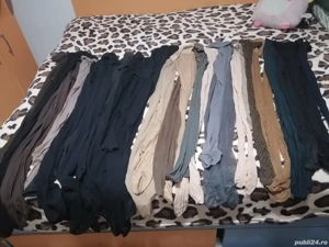 Strampi damă : 50 perechi 