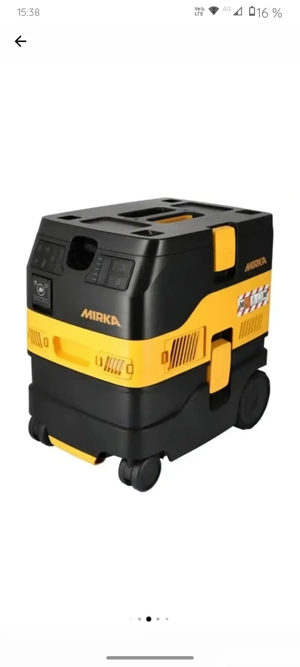 zugrav brasov - imagine 2