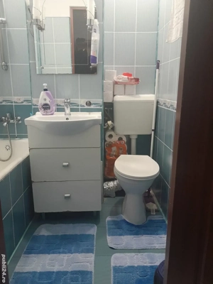 Vând apartament 3 camere - imagine 3