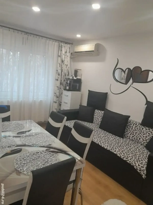 Vând apartament 3 camere - imagine 5