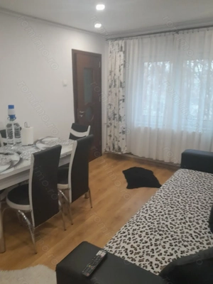 Vând apartament 3 camere - imagine 6