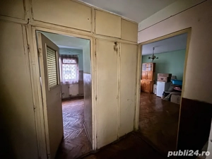 Vând apartament în Câmpia Turzii - imagine 3