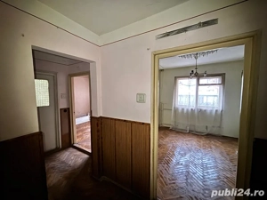 Vând apartament în Câmpia Turzii - imagine 2