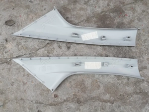 ornament interior stalpi parbriz volkswagen up - imagine 5