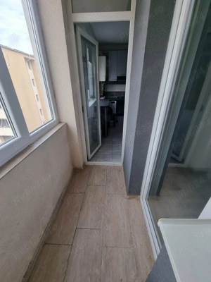 Apartament 2 camere de inchiriat Metalurgiei - Drumul Binelui - imagine 5