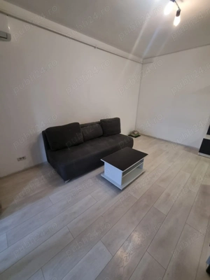 Apartament 2 camere de inchiriat Metalurgiei - Drumul Binelui - imagine 4