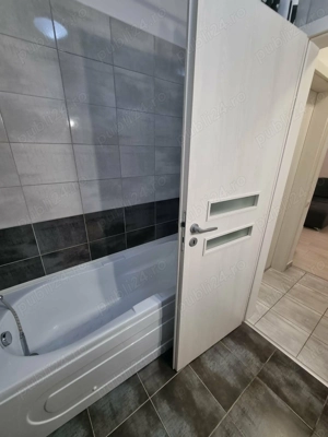 Apartament 2 camere de inchiriat Metalurgiei - Drumul Binelui - imagine 7