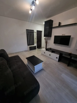 Apartament 2 camere de inchiriat Metalurgiei - Drumul Binelui - imagine 2