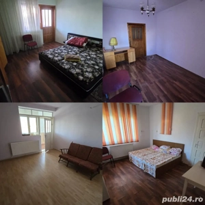 Casa Parter+Etaj 9 camere - imagine 2