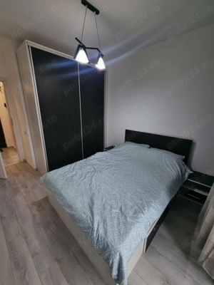 Apartament 2 camere de inchiriat Metalurgiei - Drumul Binelui - imagine 10