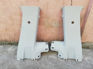 ornament interior stalpi centrali volkswagen up varianta 3 usi