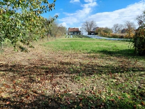 Casa de vânzare + gradina in sat Zagujeni - imagine 9