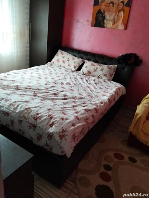 Vând casă în comuna Gemenele  - imagine 5