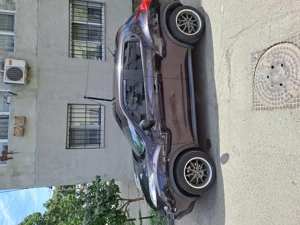 Vând Nissan juke 2013  - imagine 2