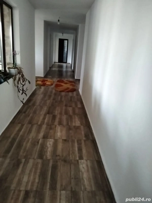 Vând casă în comuna Gemenele  - imagine 2