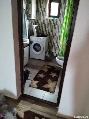 Vând casă în comuna Gemenele  - imagine 4
