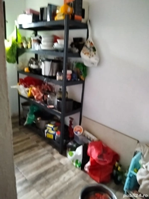 Vând casă în comuna Gemenele  - imagine 3