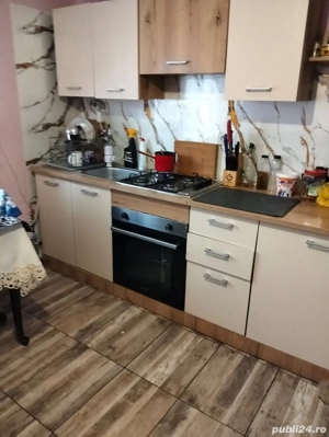 Vând casă în comuna Gemenele 