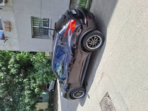 Vând Nissan juke 2013  - imagine 4