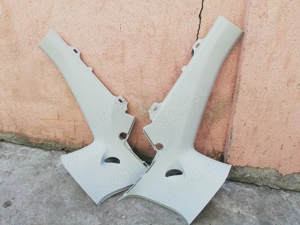 ornament interior stalpi spate volkswagen up, varianta 3 usi,