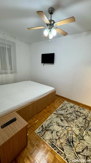 Apartament 2 camere - ultracentral, super preț! - imagine 5