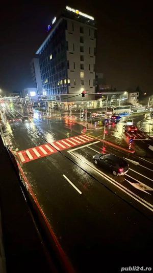 Apartament 2 camere - ultracentral, super preț! - imagine 8