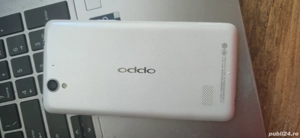 OPPO RENO R819T White impecabil - imagine 5