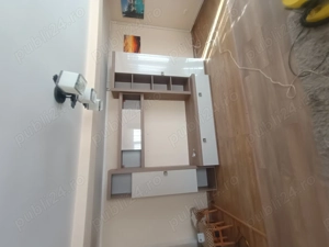 Montez Mobila in judetul Arges 